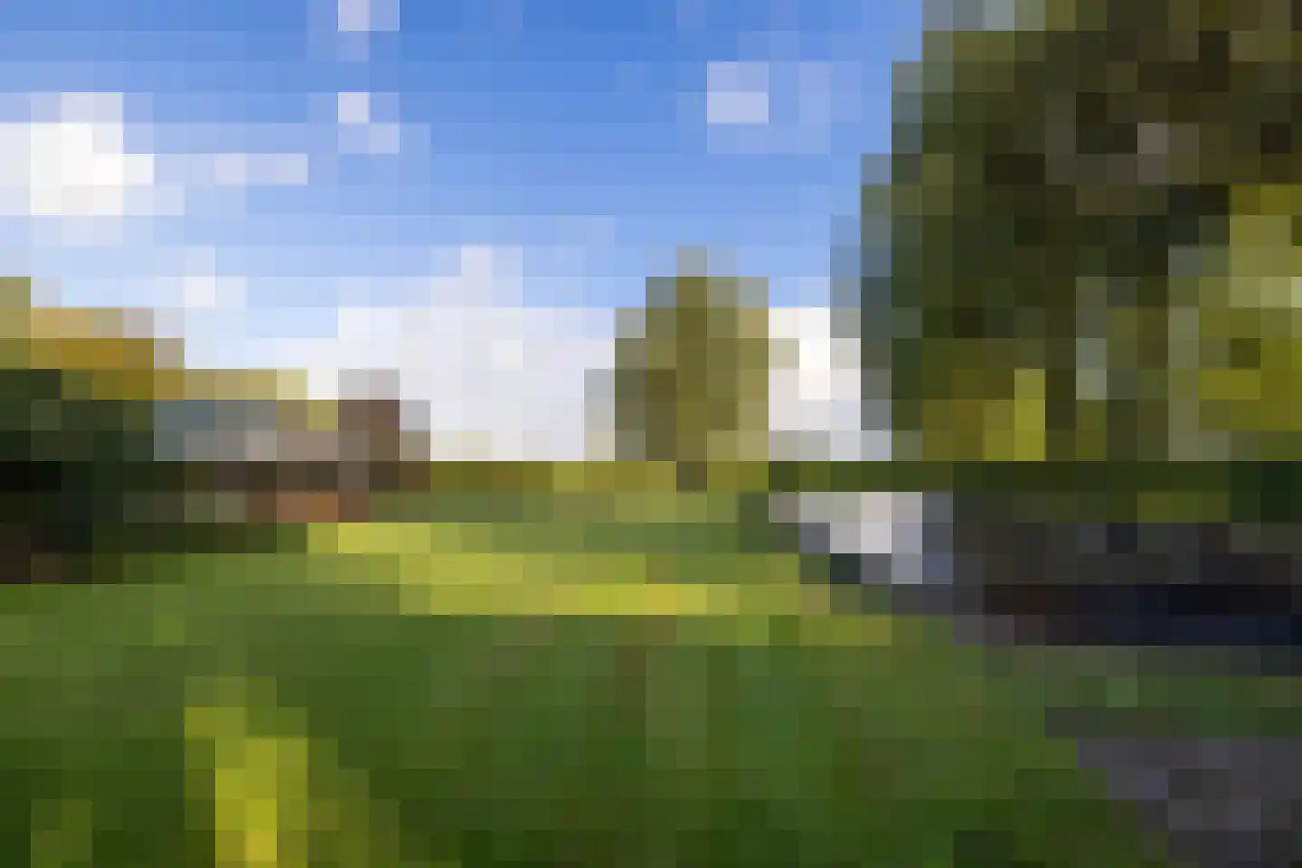 Bovenheigraaf 26 A Oldebroek thumbnail 68