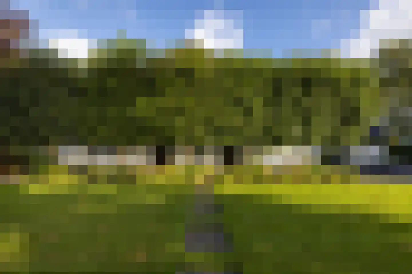 Bovenheigraaf 26 A Oldebroek thumbnail 7