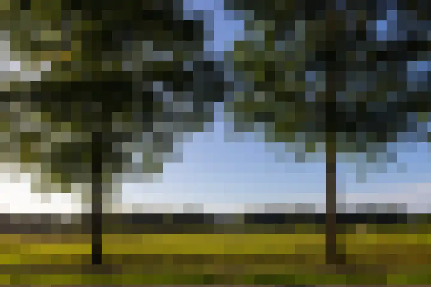 Bovenheigraaf 26 A Oldebroek thumbnail 71