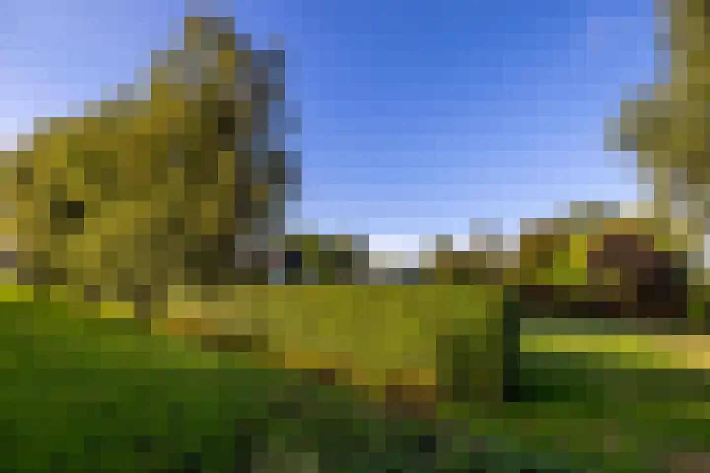Bovenheigraaf 26 A Oldebroek thumbnail 75