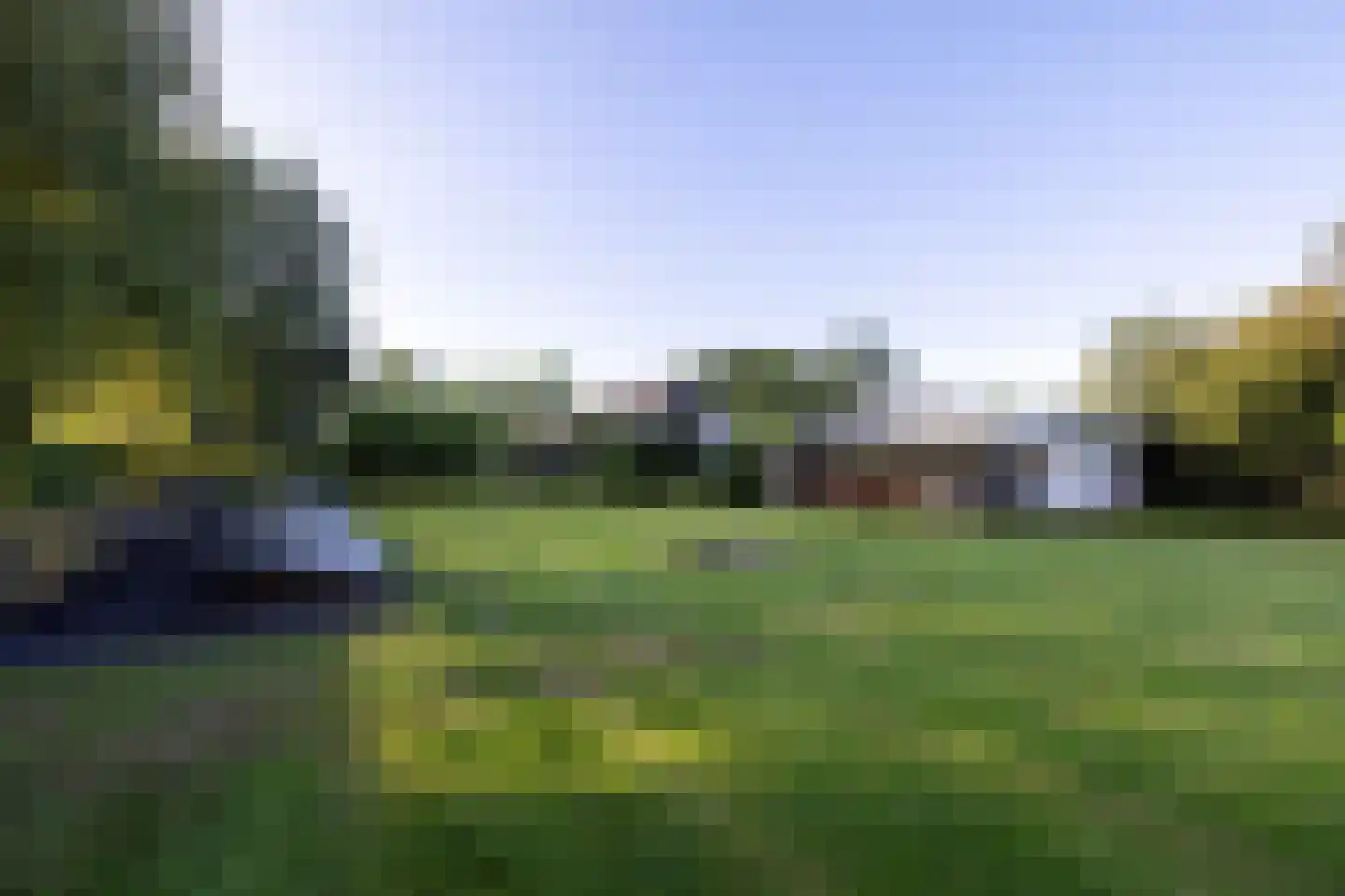 Bovenheigraaf 26 A Oldebroek thumbnail 76