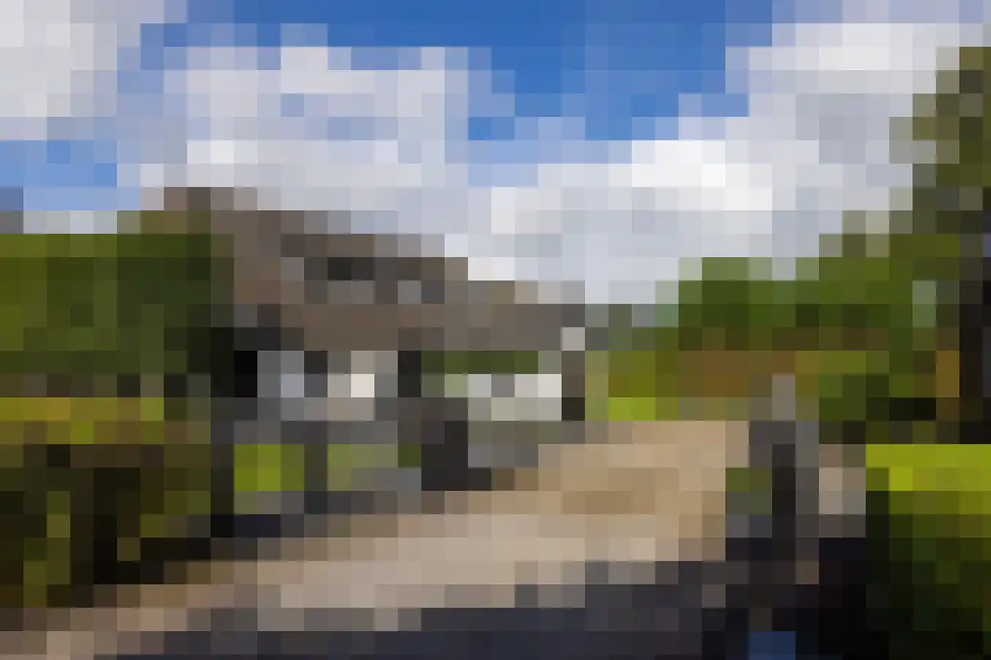 Bovenheigraaf 26 A Oldebroek thumbnail 8