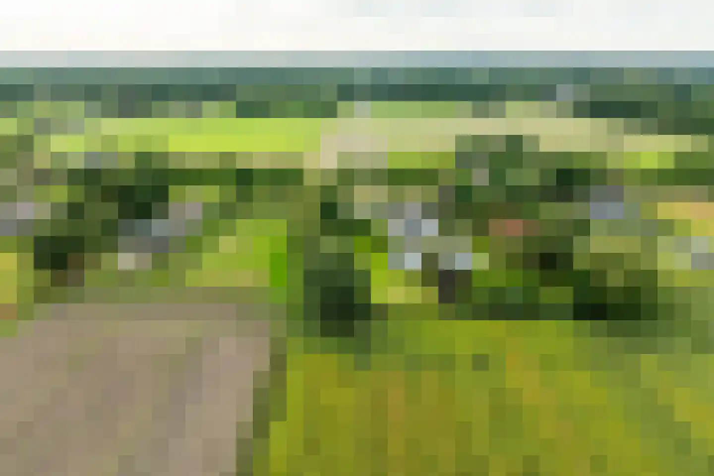 Bovenheigraaf 26 A Oldebroek thumbnail 87
