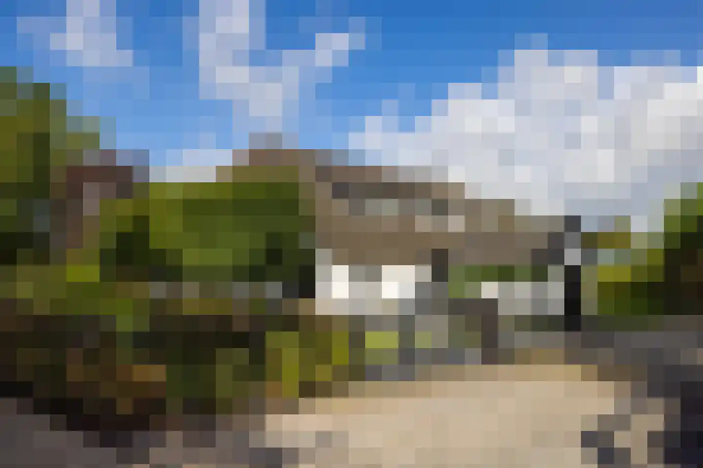 Bovenheigraaf 26 A Oldebroek thumbnail 9