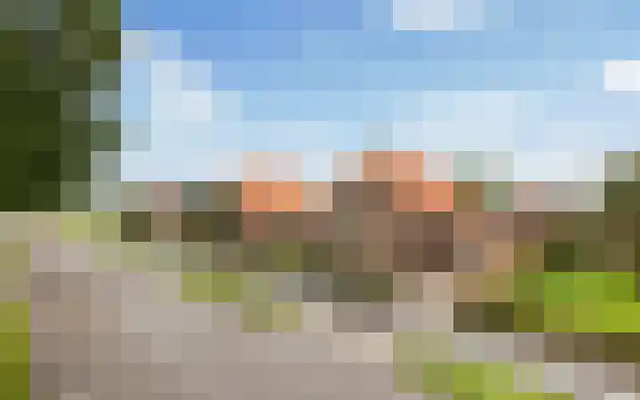 Bovenheigraaf 86 in 't Loo Oldebroek