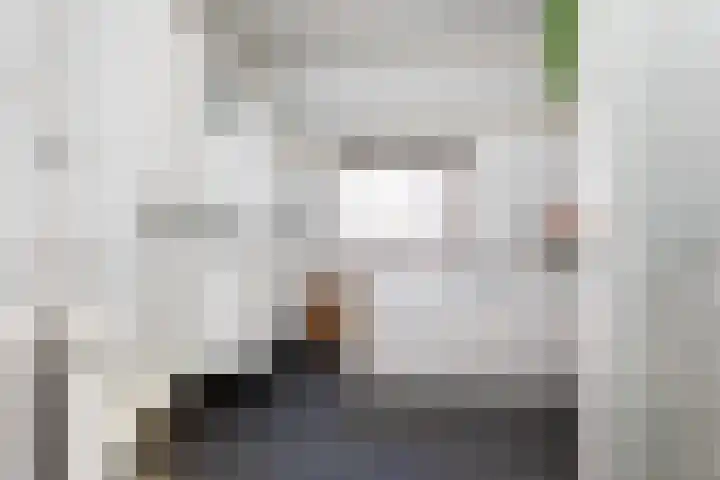Bovenheigraaf 86 't Loo Oldebroek thumbnail 10