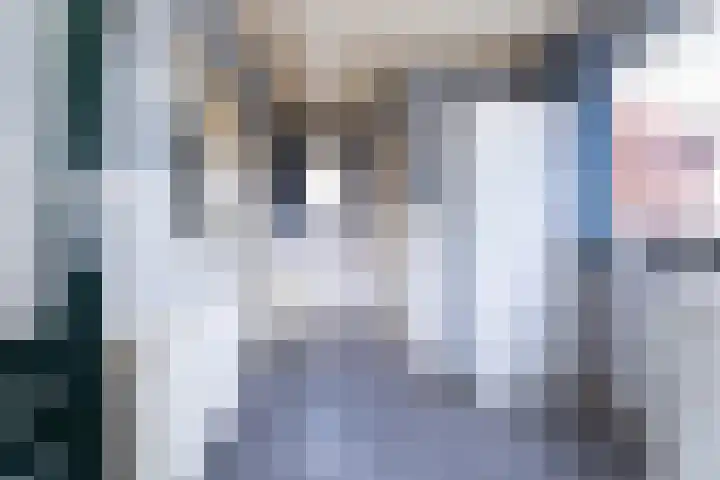 Bovenheigraaf 86 't Loo Oldebroek thumbnail 20