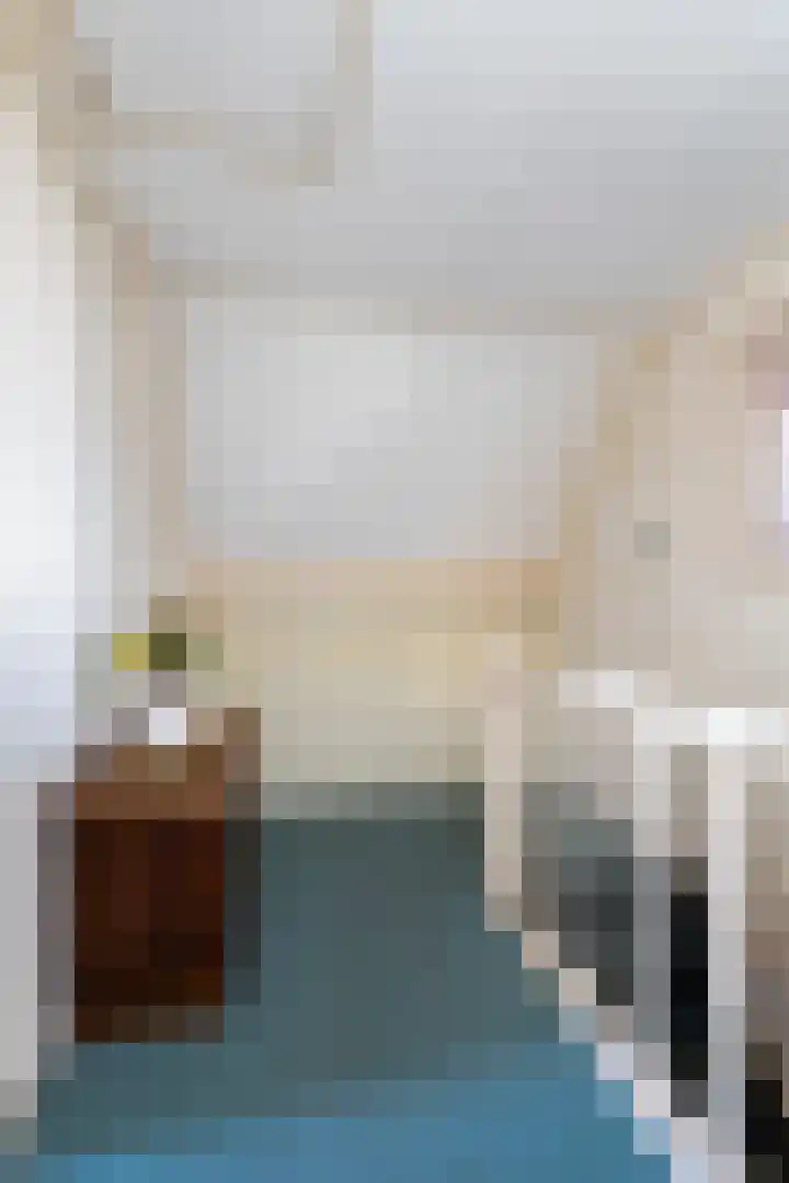 Bovenheigraaf 86 't Loo Oldebroek thumbnail 23