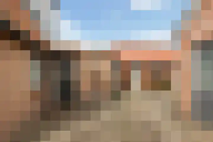 Bovenheigraaf 86 't Loo Oldebroek thumbnail 30