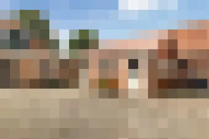 Bovenheigraaf 86 't Loo Oldebroek thumbnail 32