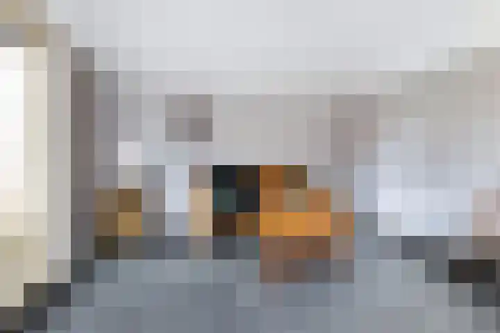 Bovenheigraaf 86 't Loo Oldebroek thumbnail 35