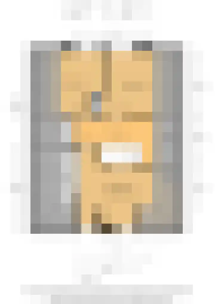 Bovenheigraaf 86 't Loo Oldebroek thumbnail 38