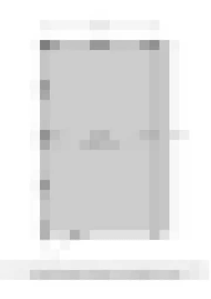 Bovenheigraaf 86 't Loo Oldebroek thumbnail 39