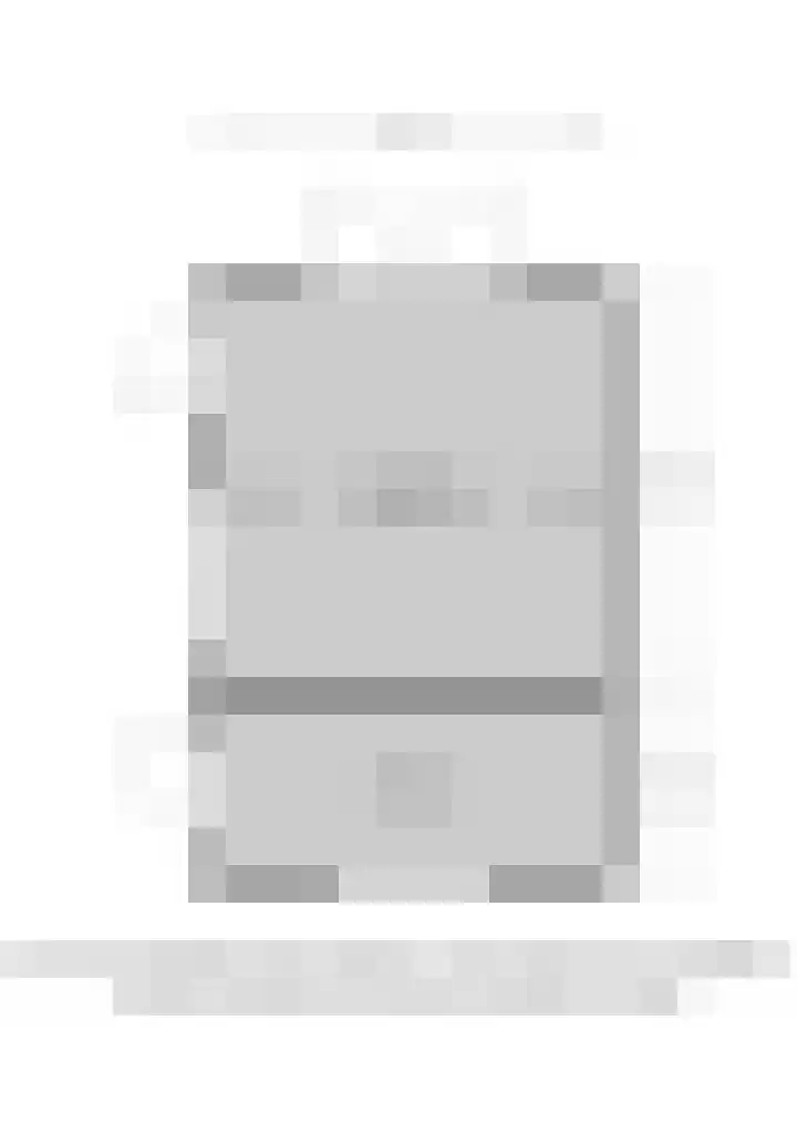 Bovenheigraaf 86 't Loo Oldebroek thumbnail 40