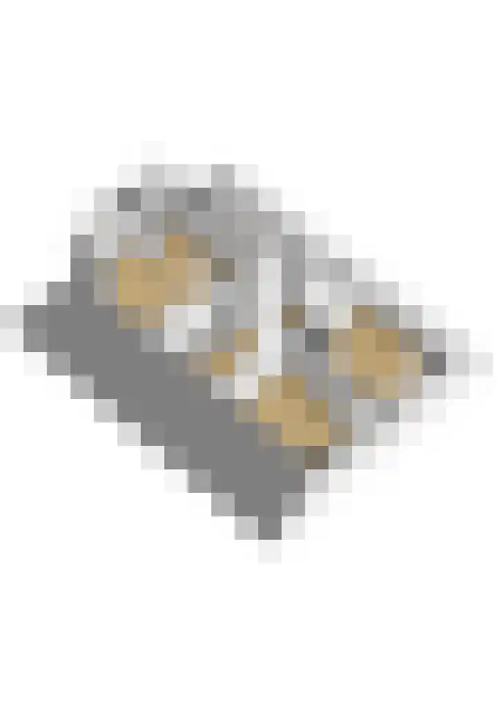Bovenheigraaf 86 't Loo Oldebroek thumbnail 42