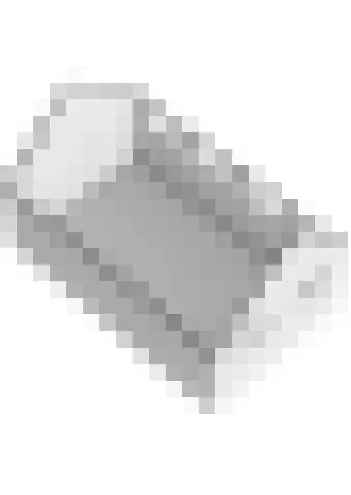 Bovenheigraaf 86 't Loo Oldebroek thumbnail 43
