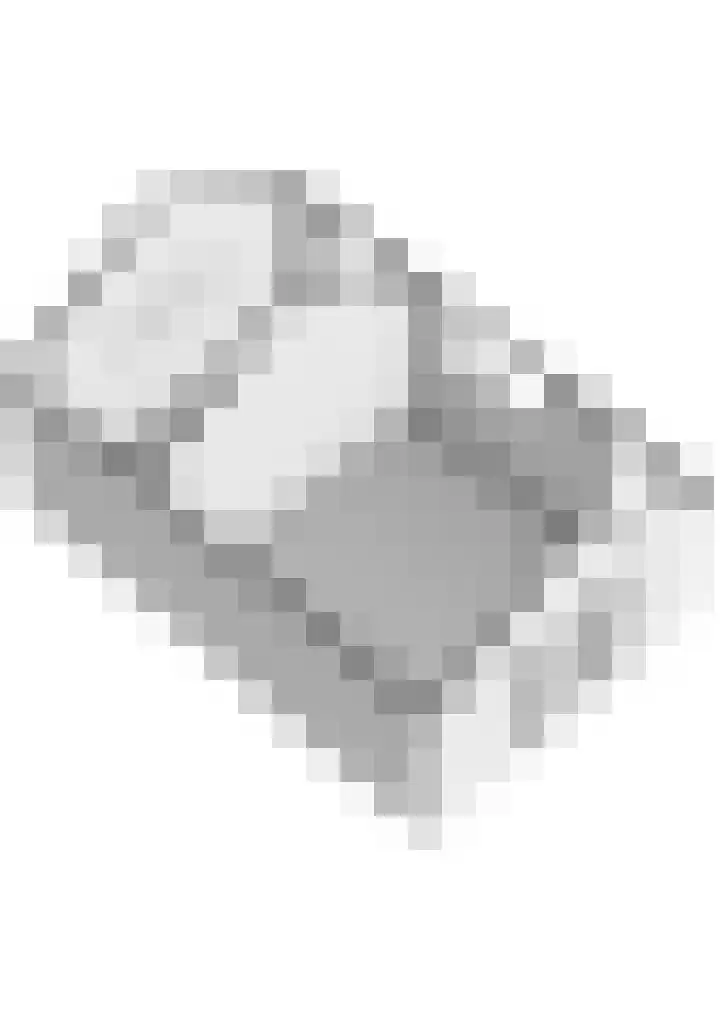 Bovenheigraaf 86 't Loo Oldebroek thumbnail 44