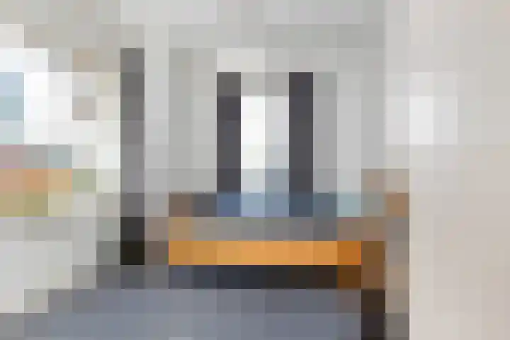 Bovenheigraaf 86 't Loo Oldebroek thumbnail 9