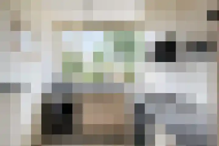 Bovenhof 13 Den Dungen thumbnail 10