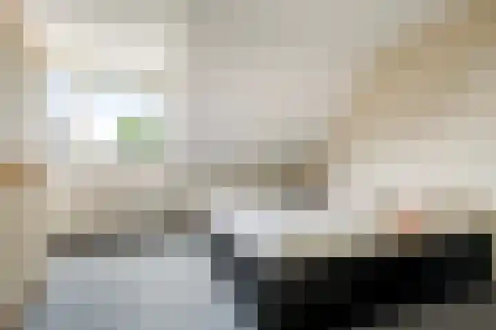 Bovenhof 13 Den Dungen thumbnail 15