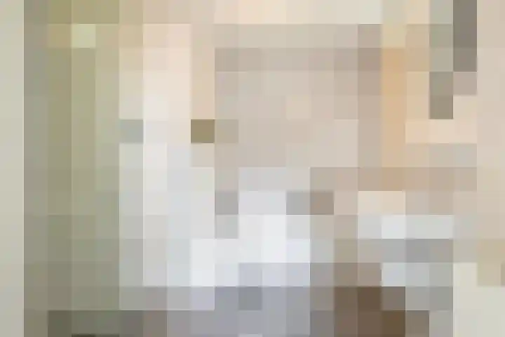 Bovenhof 13 Den Dungen thumbnail 18