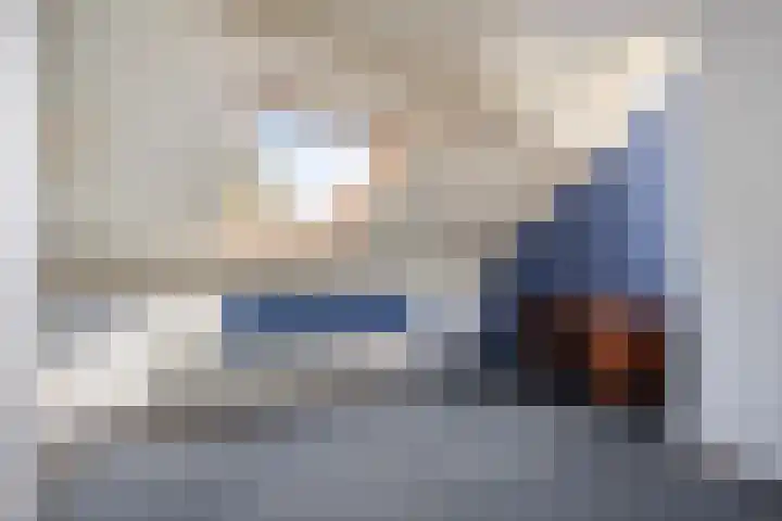 Bovenhof 13 Den Dungen thumbnail 21