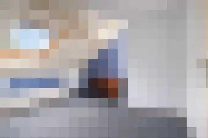 Bovenhof 13 Den Dungen thumbnail 22