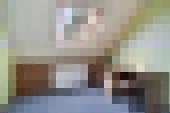 Bovenhof 13 Den Dungen thumbnail 23