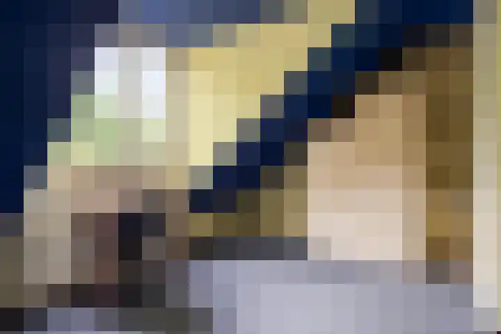 Bovenhof 13 Den Dungen thumbnail 25