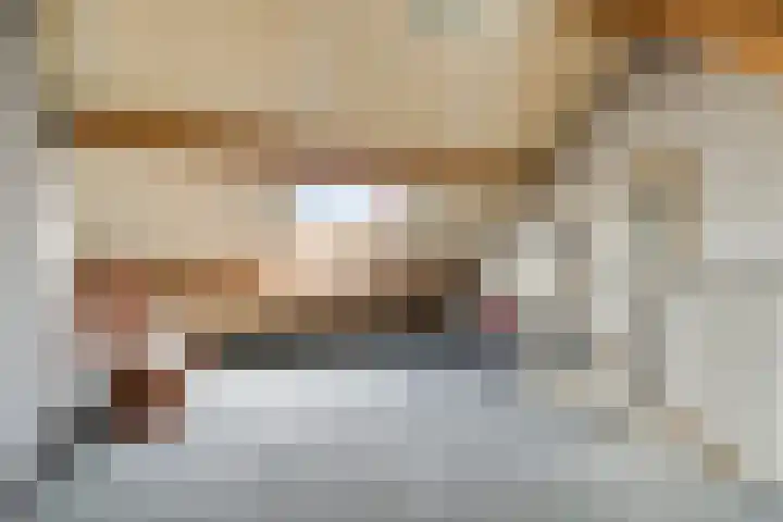 Bovenhof 13 Den Dungen thumbnail 27