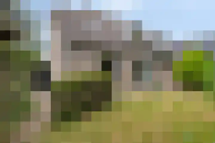 Bovenhof 13 Den Dungen thumbnail 29