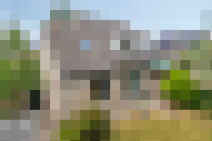 Bovenhof 13 Den Dungen thumbnail 31