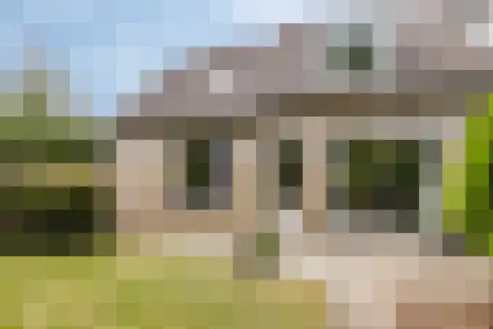 Bovenhof 13 Den Dungen thumbnail 33