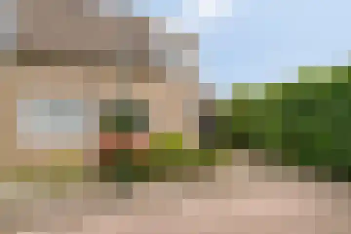 Bovenhof 13 Den Dungen thumbnail 37