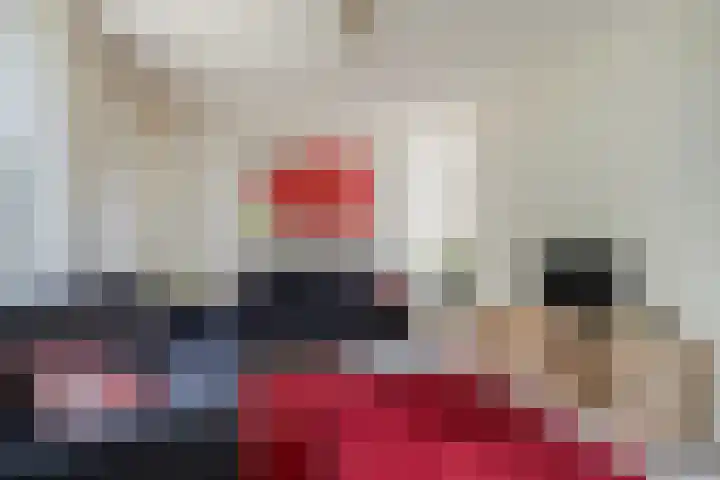 Bovenhof 13 Den Dungen thumbnail 4