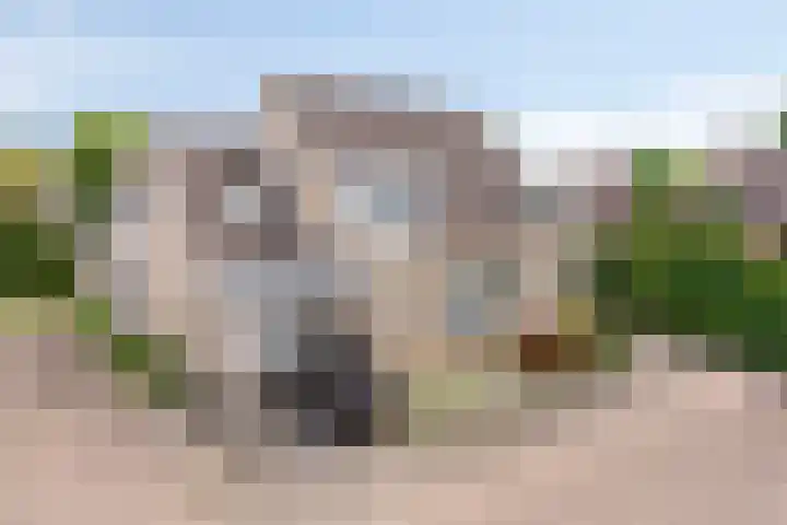 Bovenhof 13 Den Dungen thumbnail 41