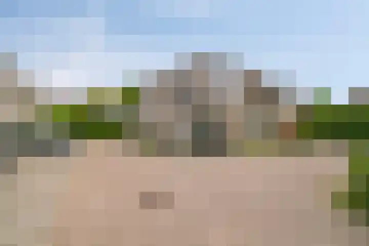 Bovenhof 13 Den Dungen thumbnail 42