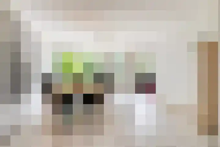 Bovenhof 13 Den Dungen thumbnail 6