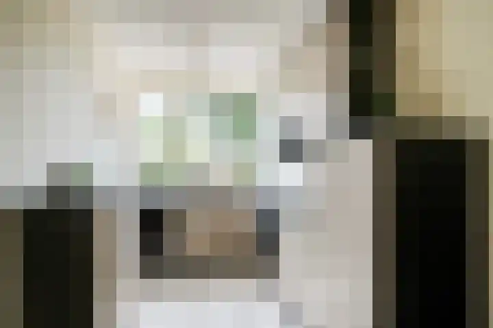 Bovenhof 13 Den Dungen thumbnail 9