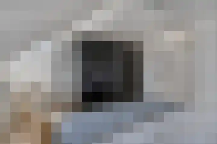Bovenhof 3 Den Dungen thumbnail 13