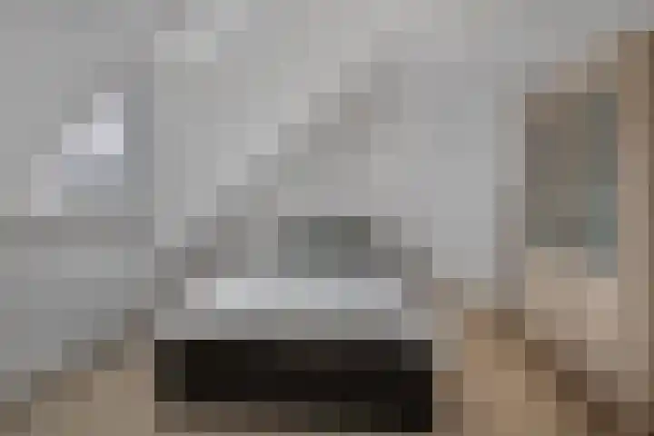 Bovenhof 3 Den Dungen thumbnail 14