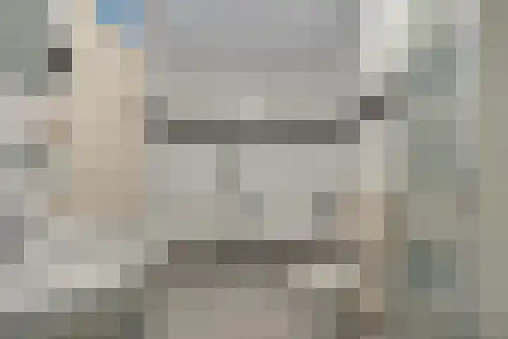 Bovenhof 3 Den Dungen thumbnail 16