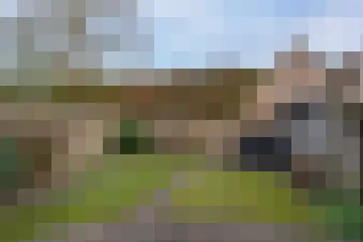 Bovenhof 3 Den Dungen thumbnail 20