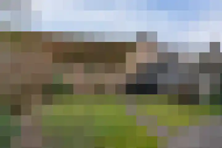 Bovenhof 3 Den Dungen thumbnail 21