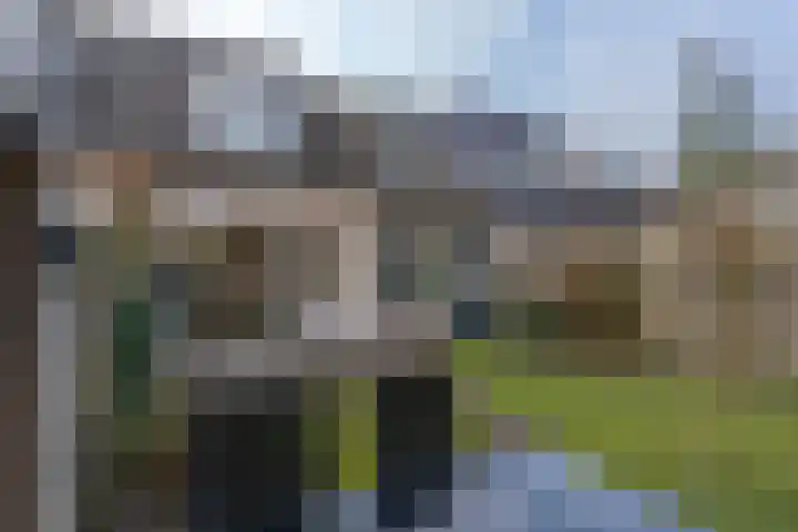Bovenhof 3 Den Dungen thumbnail 22
