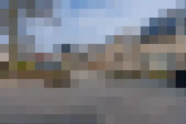 Bovenhof 3 Den Dungen thumbnail 23