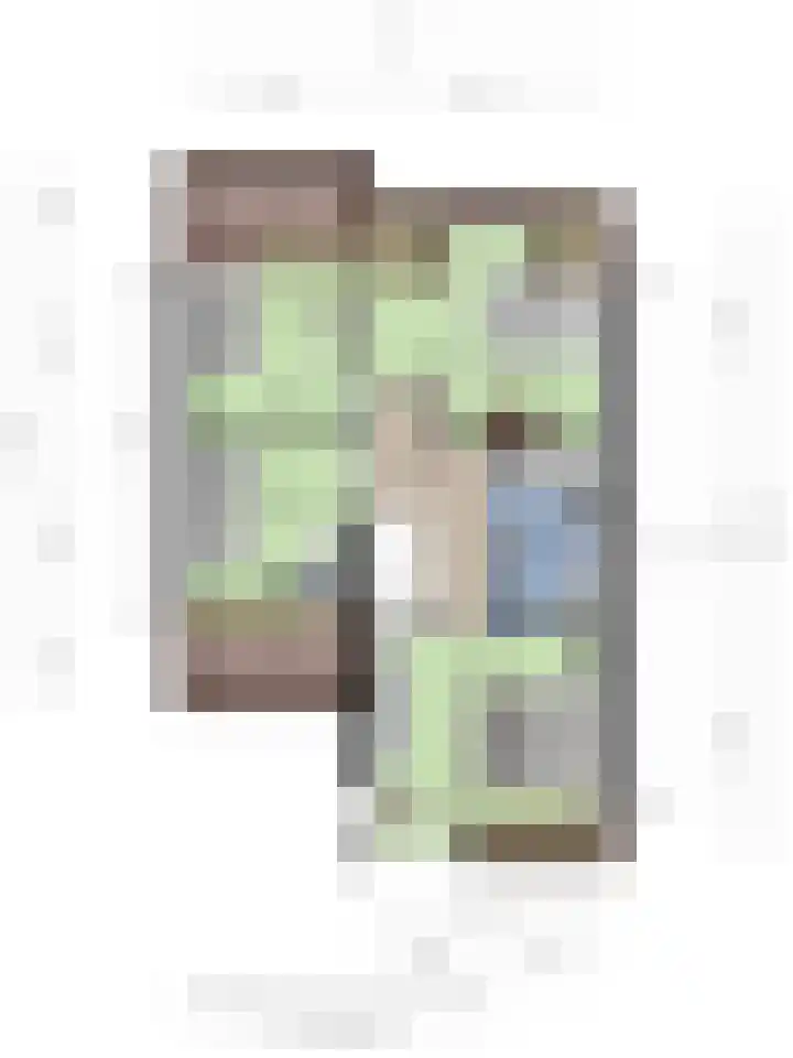 Bovenhof 3 Den Dungen thumbnail 25