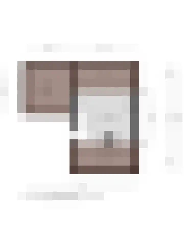Bovenhof 3 Den Dungen thumbnail 26