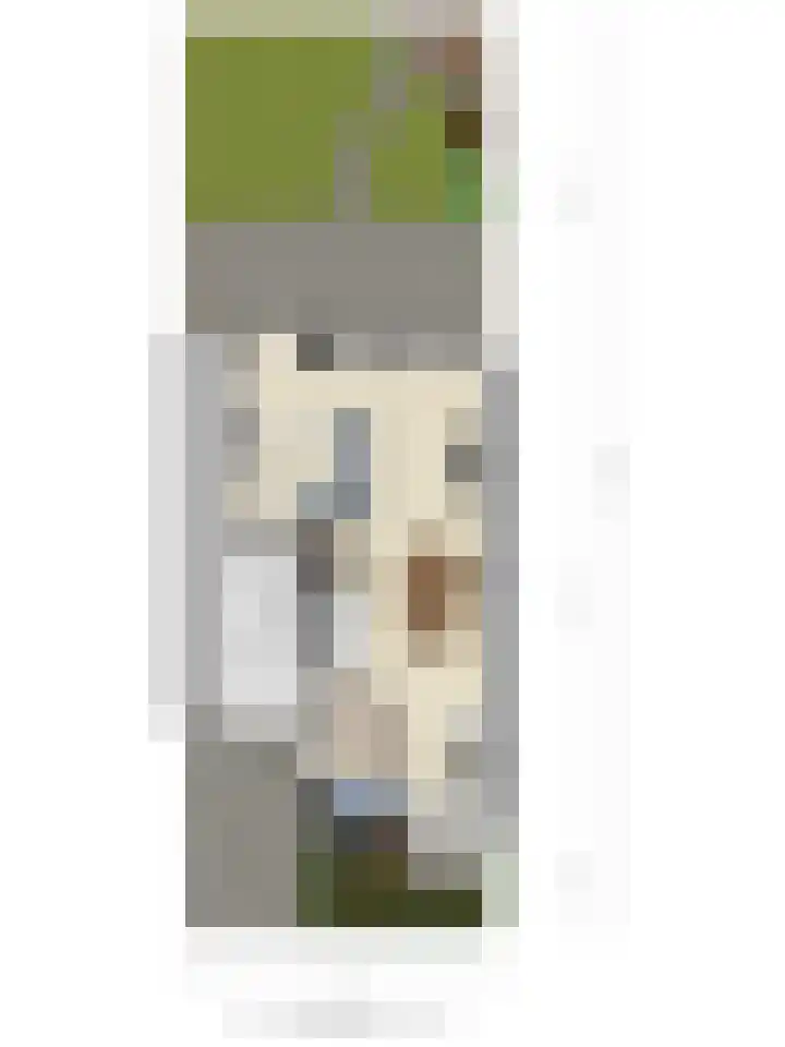 Bovenhof 3 Den Dungen thumbnail 27