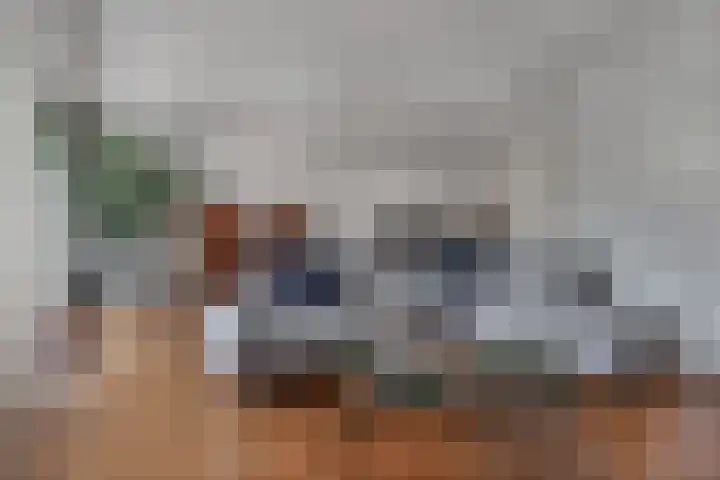 Bovenhof 3 Den Dungen thumbnail 5